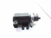 Unterdrucksteuerventil für Abgasrückführung VW Passat B5 (3B2) 99T343