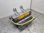 Passenger Safety Bag SRS TOYOTA PREVIA (_R3_) 2.0 D-4D (CLR30_) D04086202P48