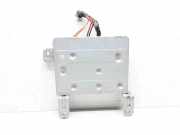 Tonverstärker VOLVO V40 Cross Country (526) D2 P31489492 31489492AA