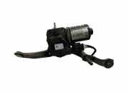 Scheibenwischermotor OPEL ZAFIRA TOURER C (P12) 1.4 W000027367