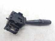 Wischergriff TOYOTA AVENSIS VERSO (_M2_) 2.0 D (CLM20_) 8465228640