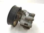Servolenkungspumpe LAND ROVER RANGE ROVER SPORT (L320) 2.7 D 4x4 QVB500400