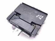 Andere Steuergeräte TOYOTA C-HR (_X1_) 1.8 Hybrid (ZYX10_) 86740F4140