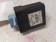 Alarmblock CITROËN C4 Grand Picasso I (UA_) 2.0 HDi 138 9663392880