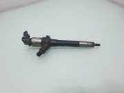Einspritzdüse MAZDA 6 Sedan (GH) 2.2 MZR-CD MK004800