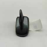 Antenne AUDI Q7 (4M) 3.0 TDI quattro 4M0035503E