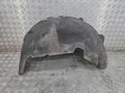 Innenkotflügel hinten links VW TOUAREG (CR7) 3.0 TDI 4motion 7P6810971