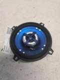 Türlautsprecher vorne links RENAULT CLIO II (BB0/1/2_, CB0/1/2_) 1.5 dCi (B/CB07) 7606430001