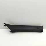 Säulenverkleidung vorne rechts BMW iX1 (U11 BEV) xDrive 30 9462312