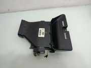 Elektrischer Schulterschulterkühler BMW 7 (F01, F02) 750 i 9217988