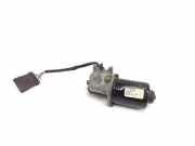 Wischermotor vorne Opel Meriva B () 93390344