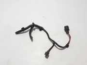 SONSTIGE KABELBÄUME RENAULT MASTER III Furgon (FV) 2.3 dCi 135 FWD