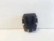 Regensensor PEUGEOT 508 1.6 HDi 9665925480