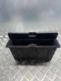 Handschuhfach NISSAN 350 Z Coupe (Z33) 3.5 79970CD000