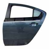 Tür links hinten Opel Ampera (D1JOI)