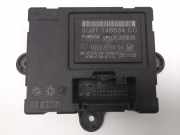 Türsteuergerät hinten rechts FORD S-MAX (WA6) 2.0 EcoBoost 1002300001 9G9T14B534CC