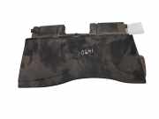 Luftdüsengehäuse BMW 3er (E90) 13717798772