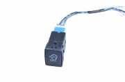 Schalter NISSAN JUKE (F15) 1.2 DIG-T 1VA0A