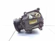 Klimakompressor Jaguar S-Type (X200) XW4H19D629DE