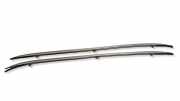 Dachreling links BMW X2 (F39) X2 sDrive18d 20327310