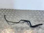 Schlauch Kühlung MERCEDES-BENZ SL (R129) 500 (129.068) a1298320794 1298320794