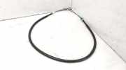 Handbremskabel RENAULT MEGANE I (BA0/1_) 1.6 e (BA0F, BA0S) 01440846