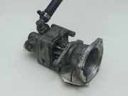 Servolenkungspumpe JAGUAR XJ (X308) 4.0 7682955120 EBC10505