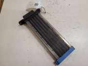Elektrischer Schulterschulterkühler HYUNDAI TUCSON (JM) 2.0 CRDi 5562844 2004402