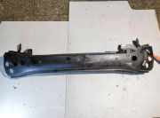 Stoßstangenbalken vorne VW TRANSPORTER V (T5) Furgon 2.5 TDI 7H0807109