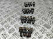 Radschraubensatz OPEL VIVARO C 2.0 9818845080