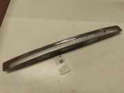 Gehäuse für Kennzeichenleuchte Kia Sorento I (JC) 925003E5