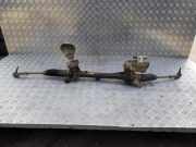 Lenksäule VOLVO V40 Cross Country (526) D2 A0026396 31360997