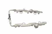 Einspritzleiste Lexus GS 3 (S19) 2380731061