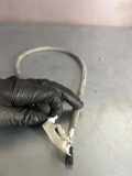 Kabel der vorderen linken Tür BMW 1 (F21) 118 i D41430187421