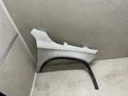 Kotflügel vorne rechts MERCEDES-BENZ GLA (X156) GLA 180 (156.942) a1568852422