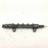 Einspritzleiste Toyota Auris (E15) 8945871010