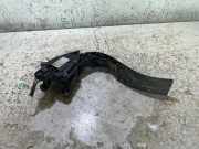 Gaspedal RENAULT CLIO IV Grandtour (KH_) 1.5 dCi 90 24112015