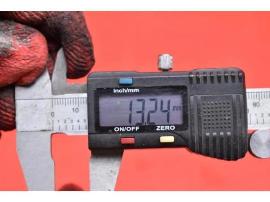 Sonstiges Teil Opel Meriva A () OPEL Bild Sonstiges Teil Opel Meriva A () OPEL