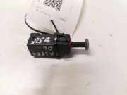 Bremspedalsensor Varlytė OPEL ASTRA H Estate (L35) 1.7 CDTI 13178792