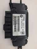 Airbag-Steuergerät BMW 1 (F21) 116 d 0285011137
