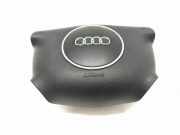 Lenkrad Airbag AUDI A6 Allroad (4BH, C5) 2.7 T quattro 8P0880201D