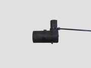 Parktronic CITROËN C5 I (DC_) 2.2 HDi (DC4HXB, DC4HXE) 9639945580
