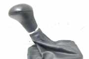 Manschette für Schalthebel Audi A5 Sportback (8TA) 8K2713139R