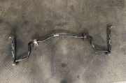 Stabilisator vorne Opel Insignia A Sports Tourer (G09) 20932134