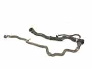 Wasserkühlerschlauch links BMW 3 Coupe (E92) 320 d 8511623