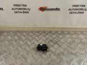 AdBlue Steuergerät VW TIGUAN (5N_) 2.0 TDI 7N0941329