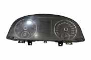 Tachometer VW Caddy III Kasten (2KA) 2K0920865A