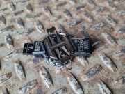 Regensensor BMW 4 Gran Coupe (F36) 420 i 9475147