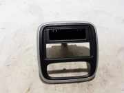 Armaturenbrett Verkleidung RENAULT TRAFIC III Furgon (FG_) 1.6 dCi 115 682607545R