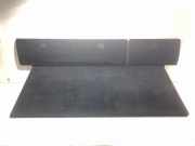 Kofferraumteppich LAND ROVER RANGE ROVER SPORT (L320) 2.7 D 4x4 EAS500073LUP